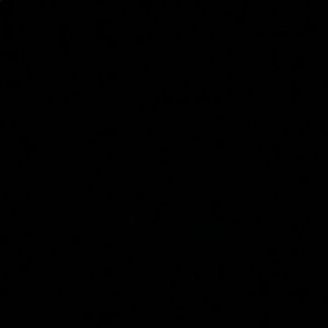 Meet your Posher, Ethan